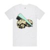 AS Colour - Organic Cotton Unisex Tee Thumbnail