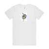 AS Colour - Organic Cotton Unisex Tee Thumbnail