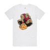 AS Colour - Organic Cotton Unisex Tee Thumbnail