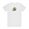 AS Colour - Organic Cotton Unisex Tee Thumbnail
