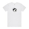 AS Colour - Organic Cotton Unisex Tee Thumbnail