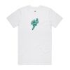 AS Colour - Organic Cotton Unisex Tee Thumbnail