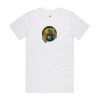 AS Colour - Organic Cotton Unisex Tee Thumbnail