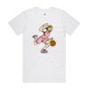 AS Colour - Organic Cotton Unisex Tee Thumbnail
