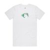 AS Colour - Organic Cotton Unisex Tee Thumbnail