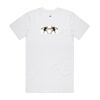 AS Colour - Organic Cotton Unisex Tee Thumbnail