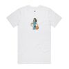 AS Colour - Organic Cotton Unisex Tee Thumbnail