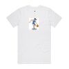 AS Colour - Organic Cotton Unisex Tee Thumbnail