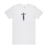 AS Colour - Organic Cotton Unisex Tee Thumbnail