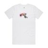 AS Colour - Organic Cotton Unisex Tee Thumbnail