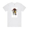 AS Colour - Organic Cotton Unisex Tee Thumbnail