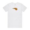 AS Colour - Organic Cotton Unisex Tee Thumbnail