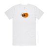 AS Colour - Organic Cotton Unisex Tee Thumbnail
