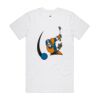 AS Colour - Organic Cotton Unisex Tee Thumbnail