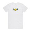 AS Colour - Organic Cotton Unisex Tee Thumbnail