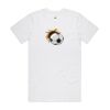 AS Colour - Organic Cotton Unisex Tee Thumbnail