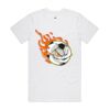 AS Colour - Organic Cotton Unisex Tee Thumbnail