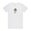 AS Colour - Organic Cotton Unisex Tee Thumbnail