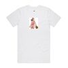 AS Colour - Organic Cotton Unisex Tee Thumbnail