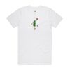 AS Colour - Organic Cotton Unisex Tee Thumbnail