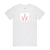 AS Colour - Organic Cotton Unisex Tee Thumbnail