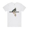 AS Colour - Organic Cotton Unisex Tee Thumbnail