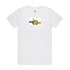 AS Colour - Organic Cotton Unisex Tee Thumbnail