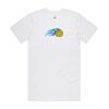 AS Colour - Organic Cotton Unisex Tee Thumbnail