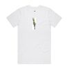 AS Colour - Organic Cotton Unisex Tee Thumbnail