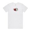 AS Colour - Organic Cotton Unisex Tee Thumbnail