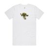 AS Colour - Organic Cotton Unisex Tee Thumbnail