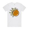 AS Colour - Organic Cotton Unisex Tee Thumbnail
