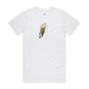 AS Colour - Organic Cotton Unisex Tee Thumbnail