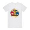 AS Colour - Organic Cotton Unisex Tee Thumbnail