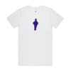 AS Colour - Organic Cotton Unisex Tee Thumbnail