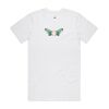 AS Colour - Organic Cotton Unisex Tee Thumbnail