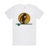 AS Colour - Organic Cotton Unisex Tee Thumbnail