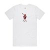AS Colour - Organic Cotton Unisex Tee Thumbnail