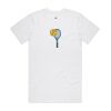 AS Colour - Organic Cotton Unisex Tee Thumbnail