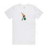AS Colour - Organic Cotton Unisex Tee Thumbnail