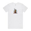 AS Colour - Organic Cotton Unisex Tee Thumbnail