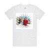 AS Colour - Organic Cotton Unisex Tee Thumbnail