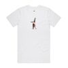 AS Colour - Organic Cotton Unisex Tee Thumbnail