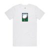 AS Colour - Organic Cotton Unisex Tee Thumbnail