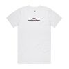 AS Colour - Organic Cotton Unisex Tee Thumbnail