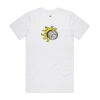 AS Colour - Organic Cotton Unisex Tee Thumbnail