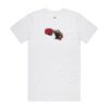 AS Colour - Organic Cotton Unisex Tee Thumbnail