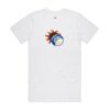 AS Colour - Organic Cotton Unisex Tee Thumbnail
