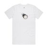 AS Colour - Organic Cotton Unisex Tee Thumbnail