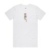 AS Colour - Organic Cotton Unisex Tee Thumbnail
